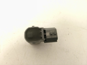 NISSAN X-Trail T32 (2013–2021) PDC-Sensor vorne 284384BA5A - 3