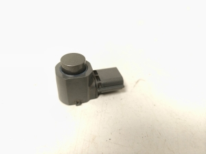 NISSAN X-Trail T32 (2013–2021) PDC-Sensor vorne 284384BA5A