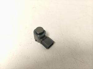 NISSAN X-Trail T32 (2013–2021) PDC-Sensor vorne 284384BA5A - 4