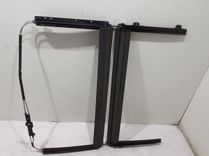 Other detail of the sunroof - A29078003009K28