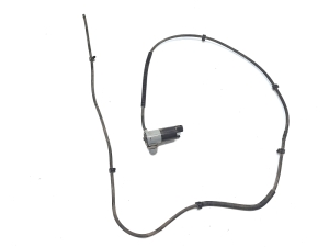   Motor für Frontscheibenwaschanlage  - 8A6917K624AA 