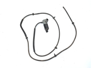 Ford Ranger (2015–2026) Front windshield washer pump 8A6917K624AA - 4