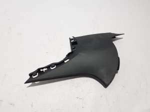   Interior trim of the rear strut  - A2906903700 