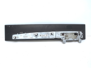 BMW i4 G26 (2022–2026) Ekrāns 5A56DD7 - 5