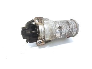 Ford Transit (2012–2026) Starter GK2T11000AB - 2
