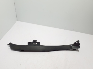 Other interior part - A2576900225