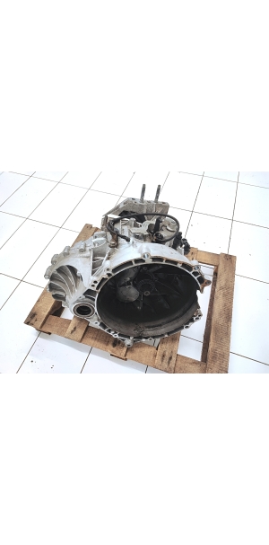   Boîte de vitesses  - GK2R7002AGB 