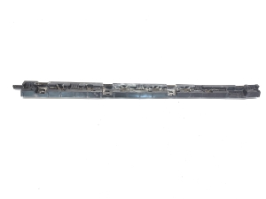   Välise aknalaua klamber  - 32216386 
