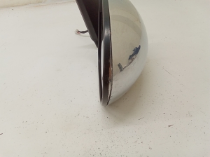 NISSAN Juke F15 (2010–2018) Außenspiegel und seine Teile 023363 - 3