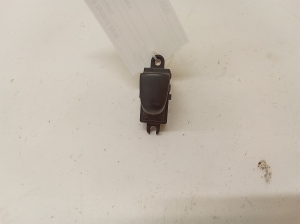 Front door glass switch - 254111KL0A