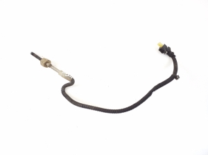 Abgastemperatursensor - A0019050600