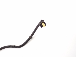 Mercedes Benz E-Class W207 (2009–2017) Exhaust gas temperature sensor A0019050600 - 2
