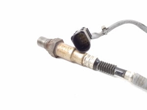 Mercedes Benz E-Class W207 (2009–2017) Lambda-andur A0065424918 - 2