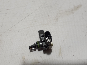 Mercedes Benz AMG GT AMG GT X290 (2018–2026) Ansaugluftdrucksensor A0091538628 - 2