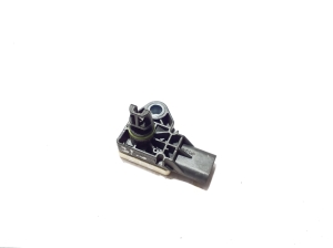 Mercedes Benz AMG GT AMG GT X290 (2018–2026) Ansaugluftdrucksensor A0091538628 - 3