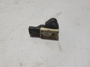 Ansaugluftdrucksensor - A0091538628