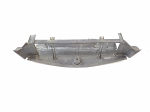Mercedes Benz E-Class W207 (2009–2017) Vahejahuti õhusuunaja A2075050430 - 2