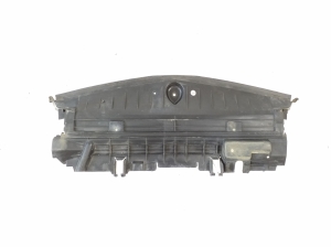 Mercedes Benz E-Class W207 (2009–2017) Vahejahuti õhusuunaja A2075050430 - 3