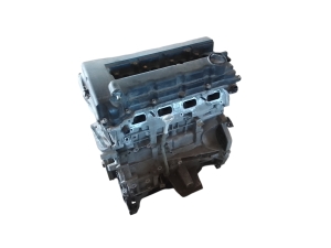 Engine - 4B12