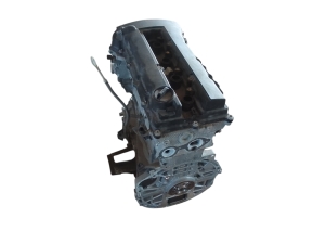 Mitsubishi Outlander (2012–2021) Engine 4B12 - 3