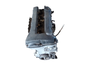 Mitsubishi Outlander (2012–2021) Engine 4B12 - 4