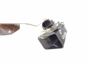 Mercedes Benz E-Class W207 (2009–2017) Helisignaal A0065428220 - 4