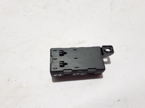 Mercedes Benz AMG GT AMG GT X290 (2018–2026) Control unit A0009000015 - 3