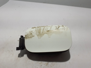 products.Degvielas uzpildes vāciņš - A2906304900