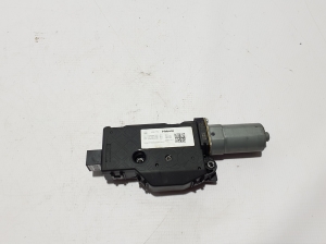   Jumta lūka motors  - A2909067300 