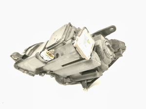 Mercedes Benz CLS-Class 218 (2011–2018) Scheinwerfer vorne A2188201859 - 2