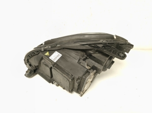 Mercedes Benz CLS-Class 218 (2011–2018) Scheinwerfer vorne A2188201859 - 4
