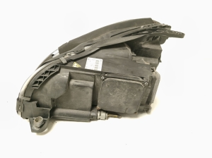 Mercedes Benz CLS-Class 218 (2011–2018) Scheinwerfer vorne A2188201859 - 7