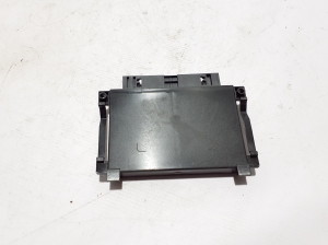 Mercedes Benz AMG GT AMG GT X290 (2018–2026) Control unit A0009007926 - 2