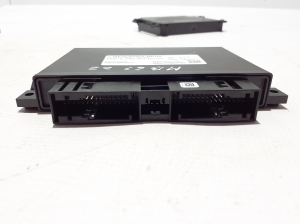 Mercedes Benz AMG GT AMG GT X290 (2018–2026) Control unit A0009007926 - 3