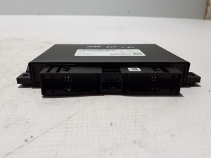 Mercedes Benz AMG GT AMG GT X290 (2018–2026) Control unit A2139008730 - 3