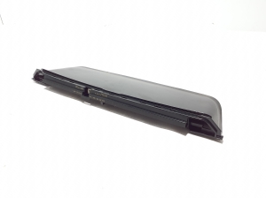 Mercedes Benz AMG GT AMG GT X290 (2018–2026) Additional stop light A2539061903 - 2