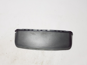 Mercedes Benz AMG GT AMG GT X290 (2018–2026) Additional stop light A2539061903 - 3