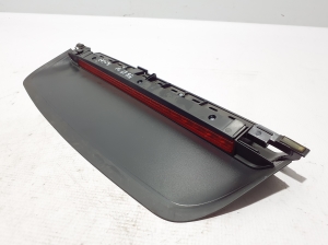 Mercedes Benz AMG GT AMG GT X290 (2018–2026) Additional stop light A2539061903 - 5