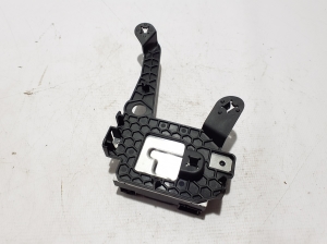 Mercedes Benz AMG GT AMG GT X290 (2018–2026) Fuel pump control module A0009002218 - 2