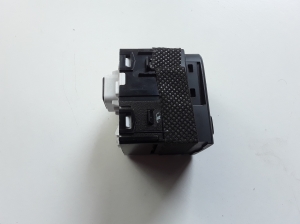 Kia Sportage (2016–2021) Mirror control switch 93530J7000 - 3