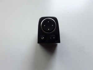 Mirror control switch - 93530J7000