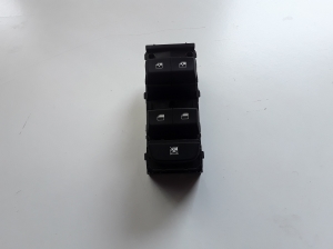 Front door glass switch - 93570J7600