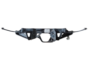 Mini Countryman R60 (2010–2016) Hinterachsträger 980440607G