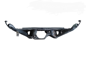 Mini Countryman R60 (2010–2016) Hinterachsträger 980440607G - 2