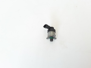  Fuel pump sensor 