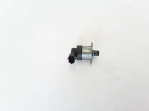  Fuel pump sensor 