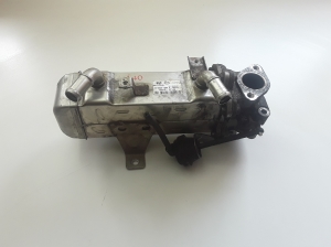 AGR-Ventilkühler - 284162F140