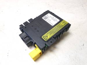 Volkswagen Passat B6 (2005–2010) Lenkwinkelmodul 3C0953549B - 3