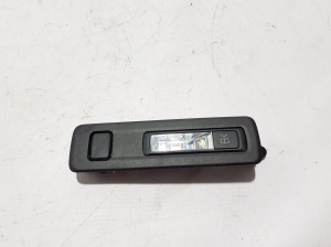   Rear interior lighting panel  - A2908101000 