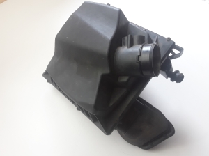 Opel Zafira C (2011–2026) Luftfiltergehäuse 13256899 - 3